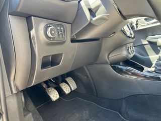 Opel Corsa 2016 OPC-thumb-22