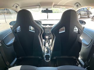 Opel Corsa 2016 OPC-thumb-23