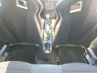 Opel Corsa 2016 OPC-thumb-24