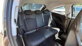 Opel Corsa 2016 OPC-thumb-25