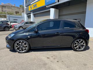 Opel Corsa 2016 OPC-thumb-2
