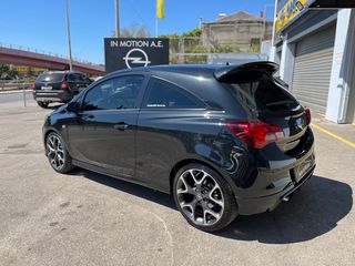 Opel Corsa 2016 OPC-thumb-3