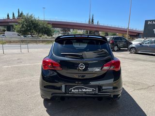 Opel Corsa 2016 OPC-thumb-4