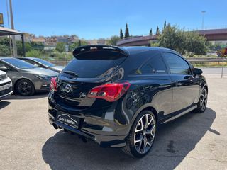 Opel Corsa 2016 OPC-thumb-5