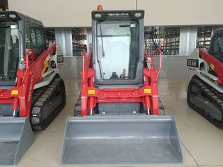 Φορτωτάκι Takeuchi 2025 TL8R-2-thumb-1