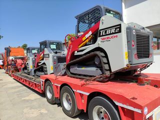 Φορτωτάκι Takeuchi 2025 TL8R-2-thumb-2