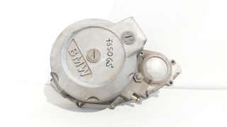 Καπακι βολαν απο BMW F650GS 2003 (Stator/engine cover)