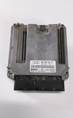 Εγκεφαλος κινητηρα Seat leon 2.0 tdi '09 Bosch 0281011905-03G906016FF