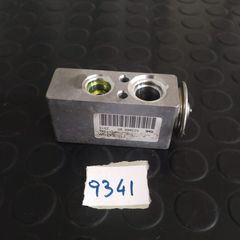 RENAULT CLIO  4   ΒΑΛΒΙΔΑ ΕΚΤΟΝΩΣΗΣ  A/C    T1028431W
