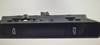 911 987 997 διακόπτης -thumb-1