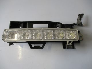 Φανάρι led δεξί για Peugeot 108 | MAXAIRASautoparts