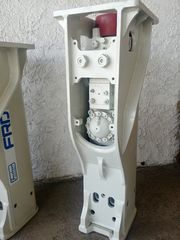 Σφυριά Furukawa 2021 F35-thumb-2