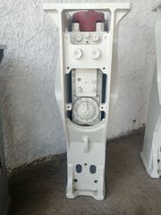 Σφυριά Furukawa 2021 F27-thumb-1