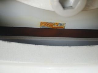 Σφυριά Furukawa 2021 F27-thumb-2