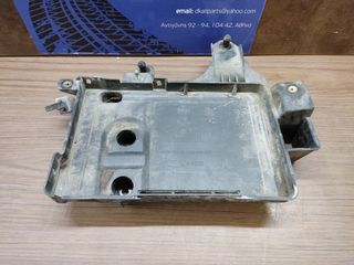 Βαση μπαταριας Mitsubishi Colt 2004-2012 , Smart ForFour 2004-2008