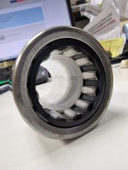 Ρουλεμάν σασμάν RENAULT KANGOO 8200142677 - 8200055372-thumb-1
