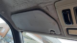 ΣΚΙΑΔΙΑ ΑΡΙΣΤΕΡΟ ΔΕΞΙ PEUGEOT 106 92--thumb-1