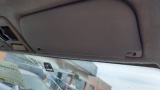 ΣΚΙΑΔΙΑ ΑΡΙΣΤΕΡΟ ΔΕΞΙ PEUGEOT 106 92--thumb-2