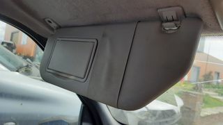 ΣΚΙΑΔΙΑ ΑΡΙΣΤΕΡΟ ΔΕΞΙ PEUGEOT 106 92--thumb-3