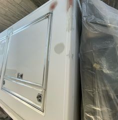 Καντίνα Mercedes-Benz 2016 Sprinter 313 CDI -thumb-14