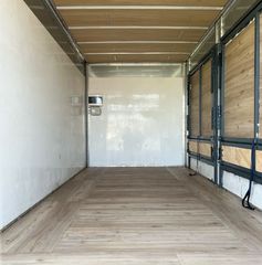 Καντίνα Mercedes-Benz 2016 Sprinter 313 CDI -thumb-8