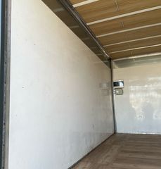 Καντίνα Mercedes-Benz 2016 Sprinter 313 CDI -thumb-7