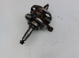 YAMAHA XT 500-600 E ΣΤΡΟΦΑΛΟΜΠΙΕΛΑ-thumb-1