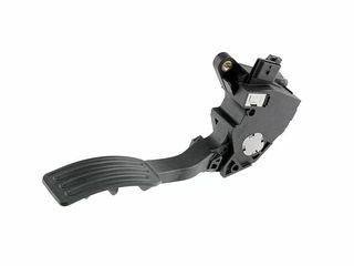  ΠΕΝΤΑΛ ΓΚΑΖΙΟΥ NISSAN MICRA K13 '10-16 HR12DE/HR12DR/ NOTE E12 '12-'20/ JUKE '13-'18| 6PIN