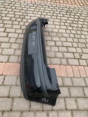 ΠΡΟΦΥΛΑΚΤΗΡΑΣ ΠΙΣΩ VW POLO 6Q6807421-thumb-2