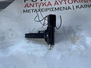 ΜΑΦ TOYOYA YARIS  2012-2017 DENSO 22204-0V020 VN197400-5380