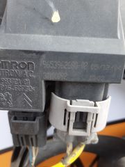 CITROEN C3 ΒΕΝΤΙΛΑΤΕΡ (3 ΔΙΑΦΟΡΕΡΤΙΚΑ ΕΙΔΗ) -thumb-3