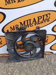CITROEN C3 ΒΕΝΤΙΛΑΤΕΡ (3 ΔΙΑΦΟΡΕΡΤΙΚΑ ΕΙΔΗ) -thumb-5