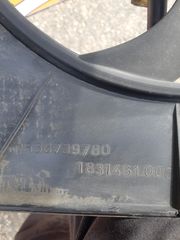 CITROEN C3 ΒΕΝΤΙΛΑΤΕΡ (3 ΔΙΑΦΟΡΕΡΤΙΚΑ ΕΙΔΗ) -thumb-6