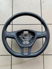 ΤΙΜΟΝΙ ΠΛΑΣΤΙΚΟ VW GOLF 7 5G0419091DP