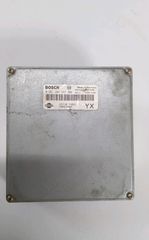 Εγκέφαλος κινητήρα Nissan Micra 1.3i  K11 Bosch 0261204247