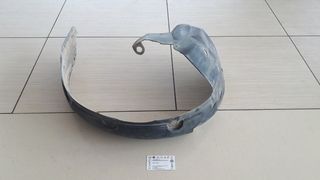 ΠΛΑΣΤΙΚΟΣ ΘΟΛΟΣ ΕΜΠΡΟΣ ΔΕΞΙΟΣ RENAULT TWINGO 1998-2004