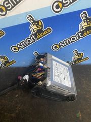 MINI COUNTRYMAN F60 2018 NAVI 65128705956