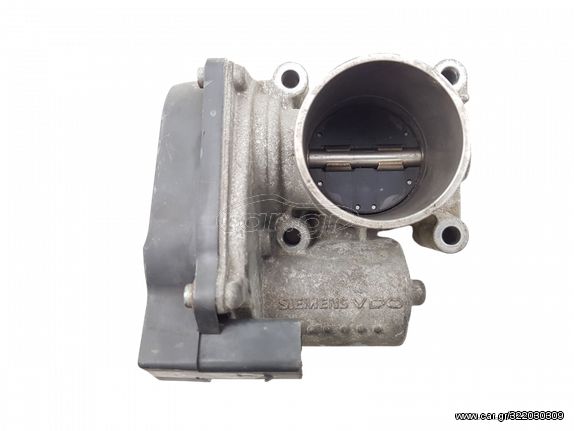 VW SKODA SEAT ΠΕΤΑΛΟΥΔΑ ΓΚΑΖΙΟΥ 03C133062B