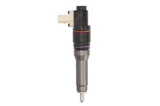 ΜΠΕΚ / INJECTOR DELPHI ΚΑΙΝΟΥΡΙΟ BEBJ1A05002 DAF CF85, XF105