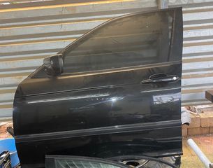 Πορτες  SEDAN E46-thumb-1