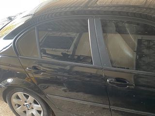 Πορτες  SEDAN E46-thumb-2