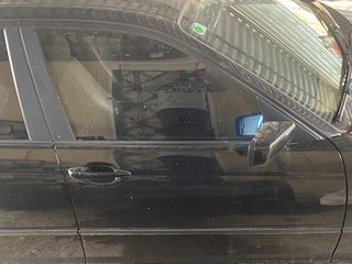Πορτες  SEDAN E46-thumb-3