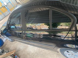 Πορτες  SEDAN E46-thumb-4