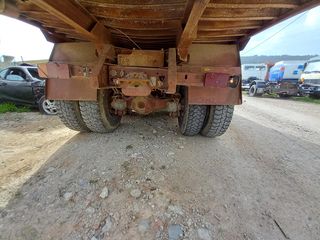 Ανατροπή Iveco 1985 33-350-thumb-2