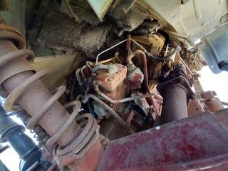 Ανατροπή Iveco 1985 33-350-thumb-1