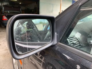 BMW E46 COMPACT ΚΑΘΡΕΠΤΗΣ ΔΕΞΙ-thumb-1