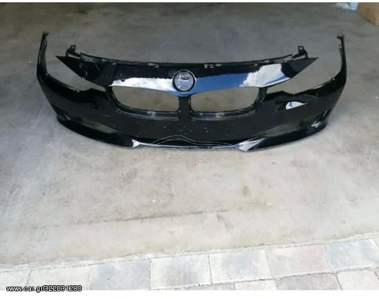 bmw σειρα 3 , f30