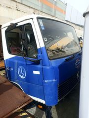 Mercedes-Benz 814 -thumb-1