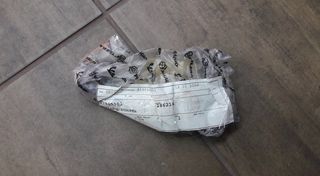ΜΑΝΙΒΕΛΑ PIAGGIO ZIP50-thumb-1