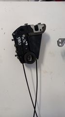 ΠΩΛΕΙΤΑΙ ΚΛΕΙΔΑΡΙΑ ΟΠΙΣΘΙΑ TOYOTA YARIS 2007-2010